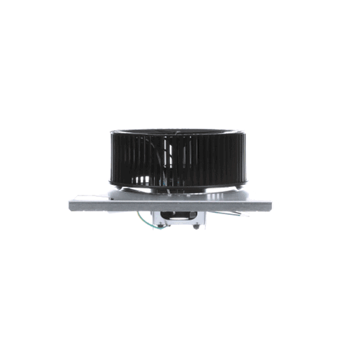 Broan Range Hood Fan Motor Kit (110 CFM) – S97020971