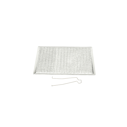 Broan Srv Base Cleanable Filter - S97021045
