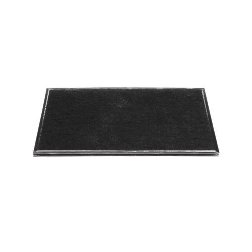 Broan Obe1221 Srv Filter, Repl Non-D - S99010309