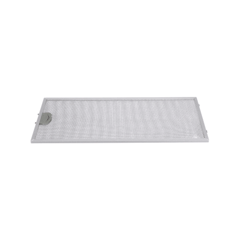 Broan Filter - S99010367