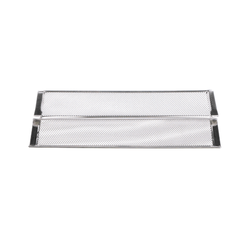 Broan Srv Filters 36N - S99010439