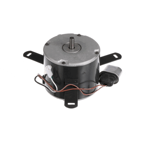 Whirlpool Door Assembly Wh - 2309683W