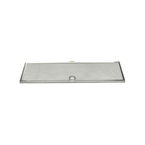 Broan Srv Filter Mesh W/Pull Tab F/2 - S99100628-121