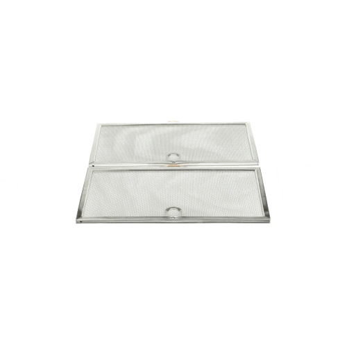 Broan Srv Filter Mesh W/Pull Tab F/3 - S99100628-130