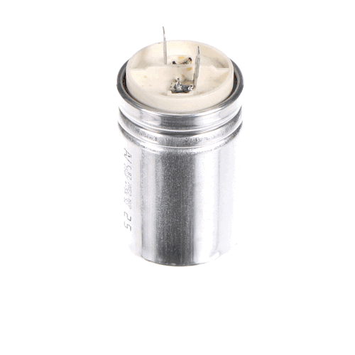 Broan Motor Capacitor - SB02300233