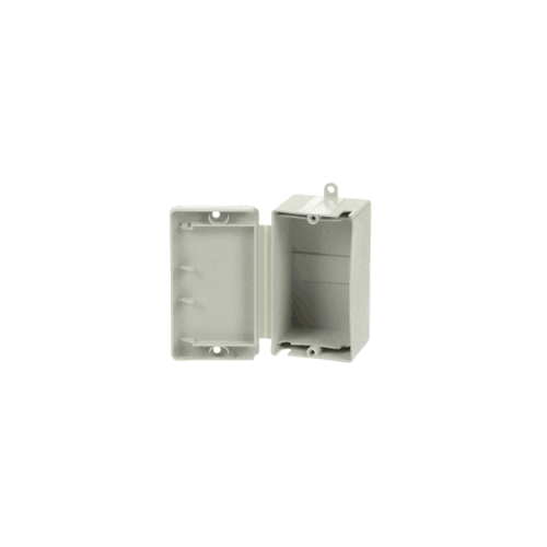 Broan Obe102610 Srv Elec Box W/Cover - SB03295008