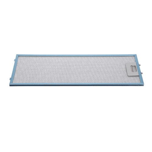 Broan Srv Grease Filter F/P195Pm70 - SB08087527