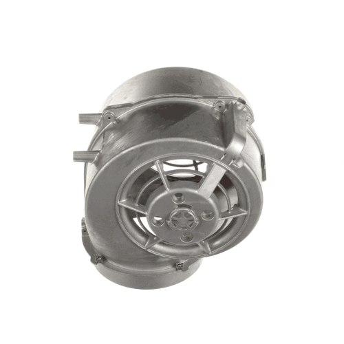 Whirlpool Door/Mw - W10146408