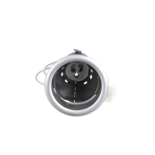 Broan Range Hood Light Socket - SV16569