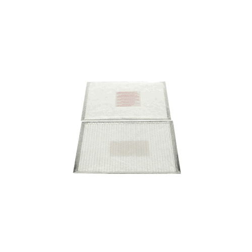 Broan Prefilter Kit For Hepa Filter - SVACCHEPAPFK