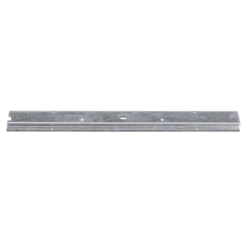 Bertazzoni Part For Gas Collector Fixing - 2020420