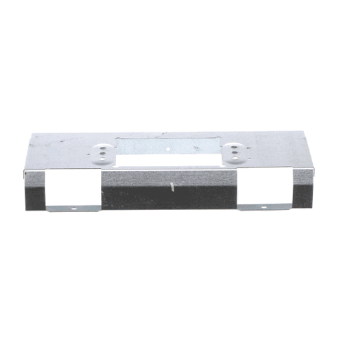 Samsung Accessory Assembly-Wall Mount - BN96-05585B