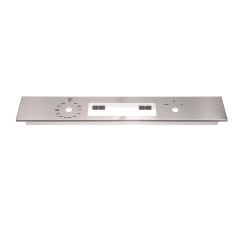 Bertazzoni Oven Control Panel - 2100405
