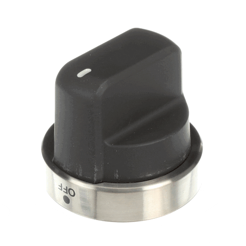 Sony Loupe Assy (834) - A-2084-171-C