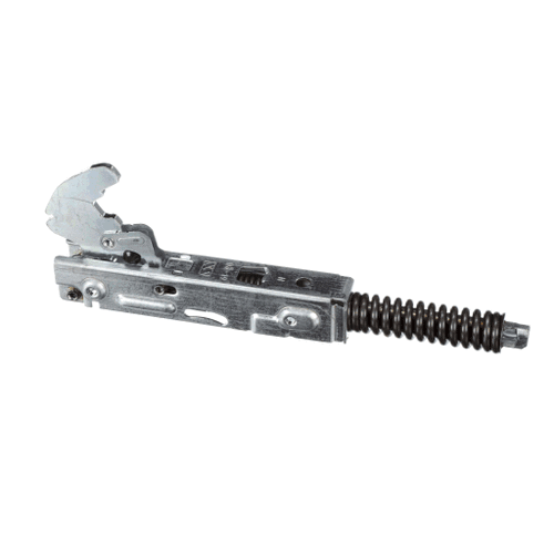 Bertazzoni Oven Door Hinge - 405184