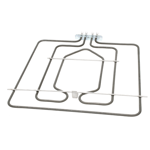 Briggs Stratton Cradle - 703202