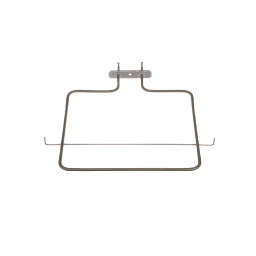 Bertazzoni Oven Resistance - 606135