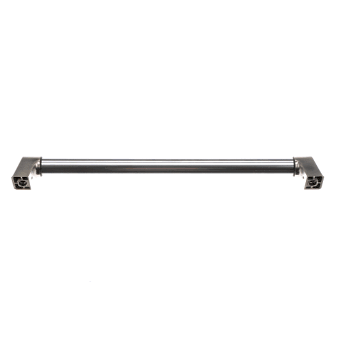 Bertazzoni Mashk24Dwpi Master Dw Kit 24 - 901465