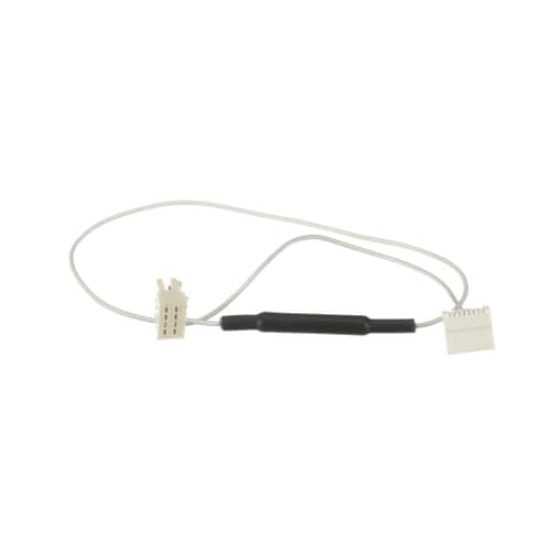 Bertazzoni Cable 4 Wires For Induct.Ul - Z160071