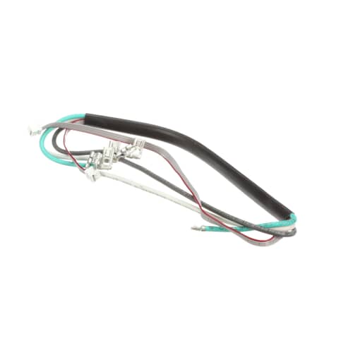 Bertazzoni Wire Set Ul - Z160080