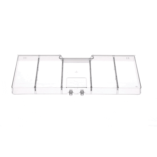 Bertazzoni Water Deposit Gre - Z180128