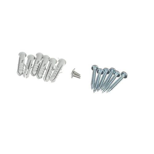 Bertazzoni Hood Hood Mounting Kit - Z200256