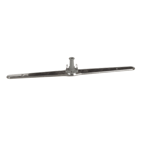 Whirlpool Console - W11368722