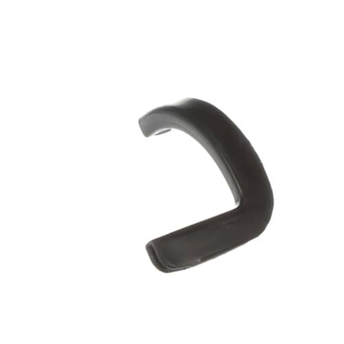 Bertazzoni Oven Door Gasket Lh Part - Z290435