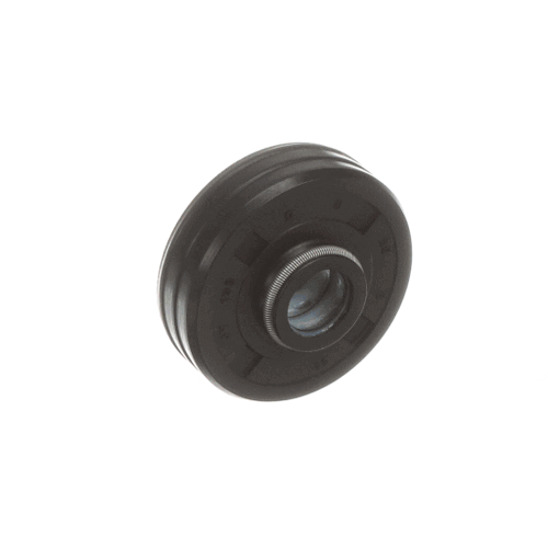 Whirlpool Cooktop - 5706X558-50