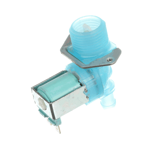 Snapper Assembly, R. H. Tank Hzt - 7100216YP