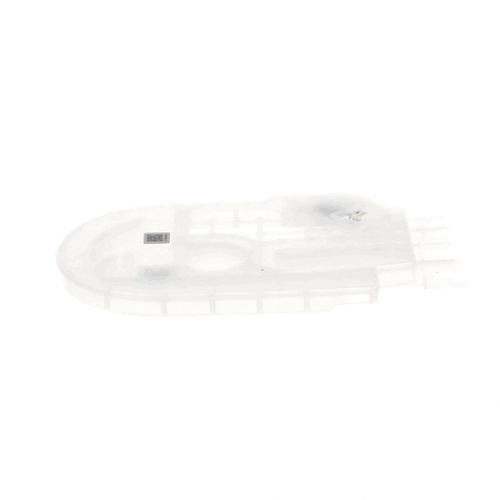 Whirlpool Cooktop - 74010670
