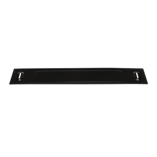 Whirlpool Cooktop - W10170220