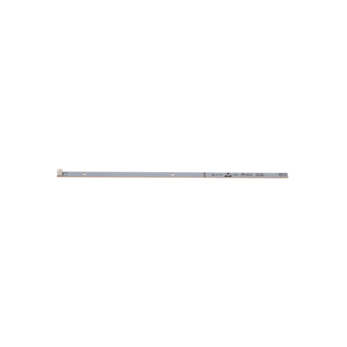 Bertazzoni Refrigerator Led Lamp - Z300116
