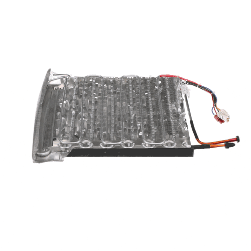 Bertazzoni Refrigerator Vertical Fin Evaporator - Z300189