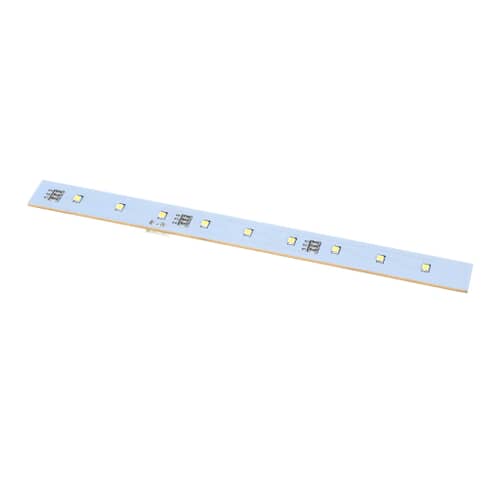 Bertazzoni Refrigerator Led Lamp - Z300244