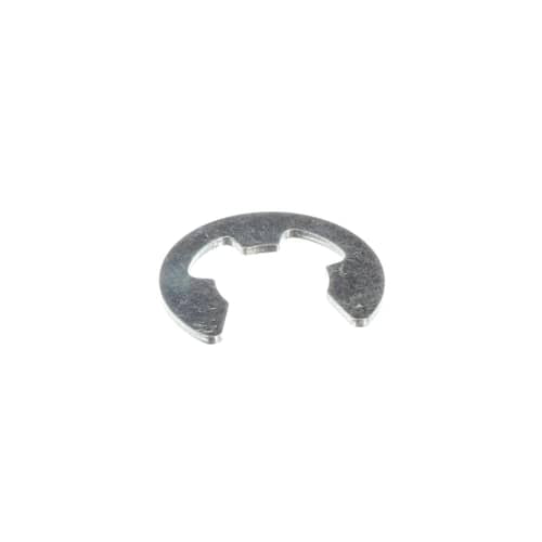 Bertazzoni Oven Door Adjustement Spacer - Z300286