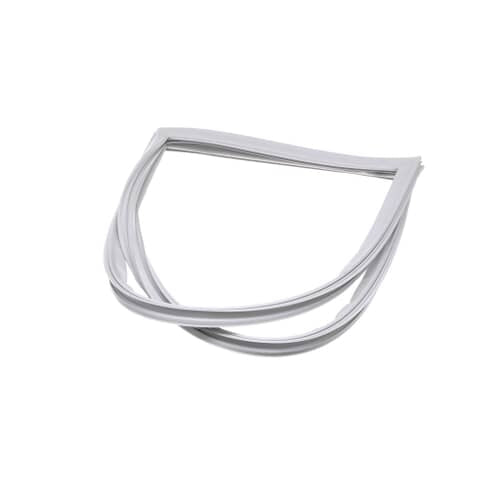 Bertazzoni Refrigerator Upper Freezer Drawer Gasket - Z300365