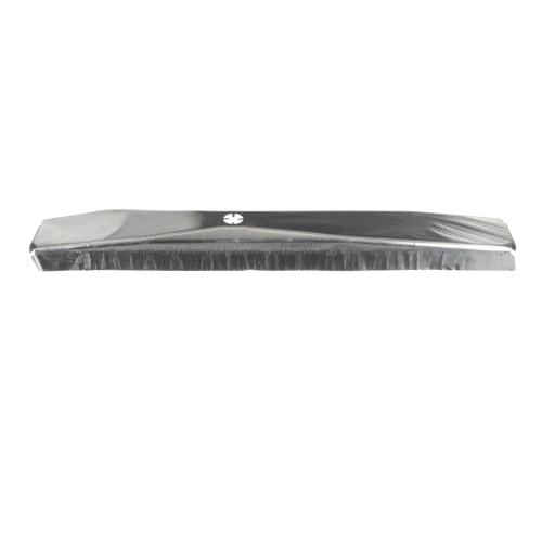 Whirlpool Cooktop - W10204444