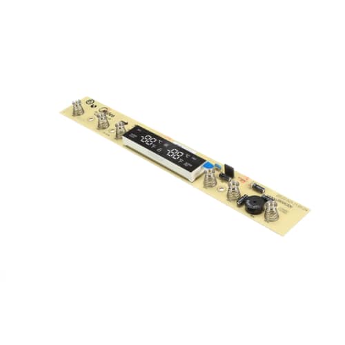 Bertazzoni Display Cp - Z300496
