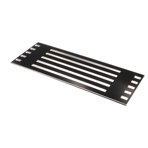 Bertazzoni Ventilation Grille,24-Inch - Z310173