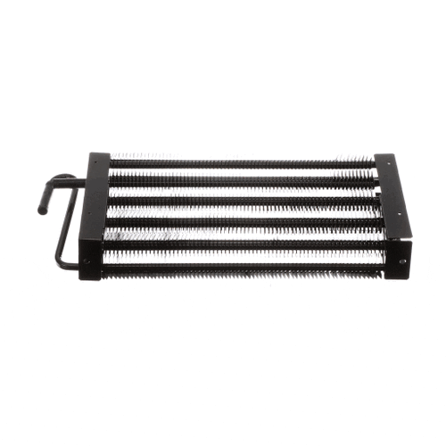 Bertazzoni Condenser 0F - Z310185