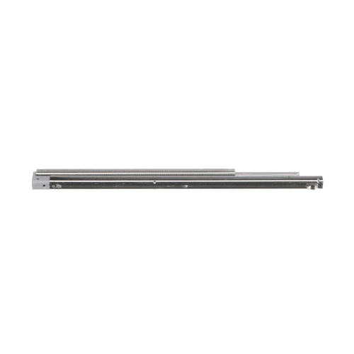 Hydro Gear Integrated Hydrosta - ZC-DCBB-2K5A-1DXX