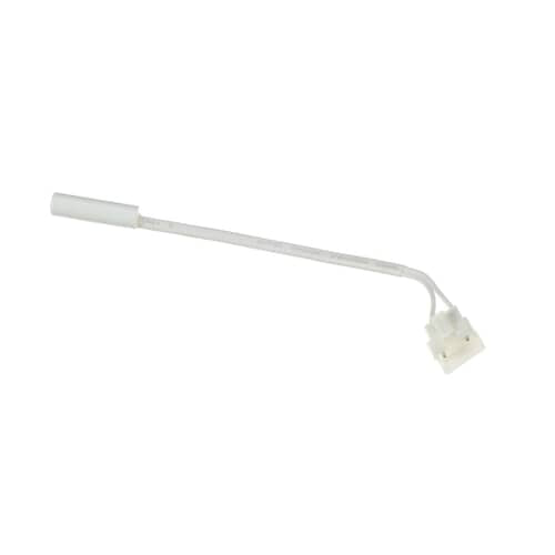 Bertazzoni Refrigerator Temperature Sensor Part - Z320236