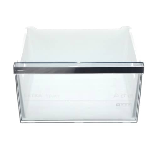 Bertazzoni Refrigerator Middle Drawer Part - Z320278