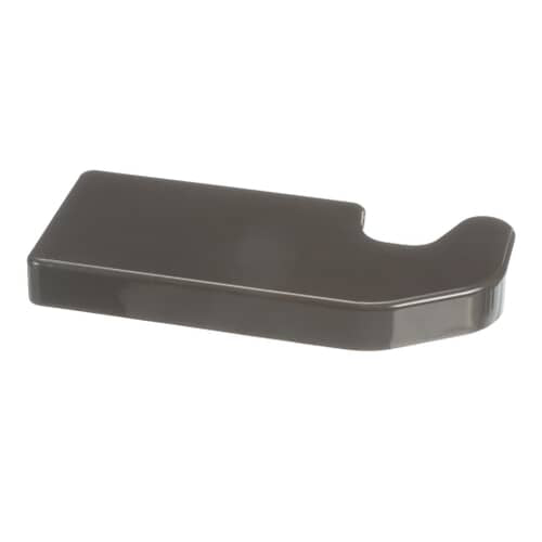 Bertazzoni Refrigerator Right Upper Hinge Cover - Z320315