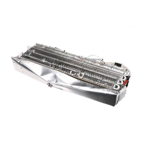 Bertazzoni Refrigerator Evaporator Fin Assembly - Z320336