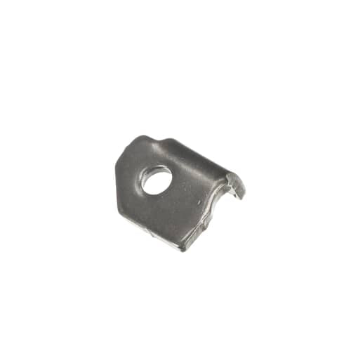 Bertazzoni Refrigerator Stopper Block - Z320365