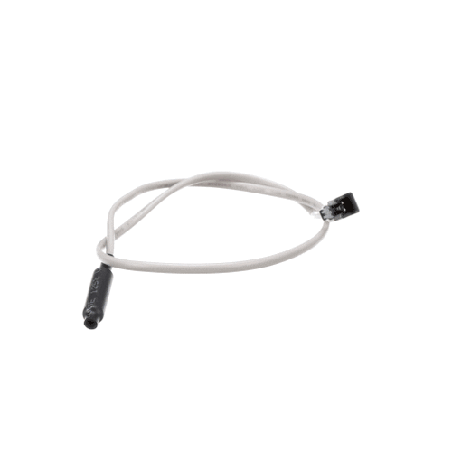 Bertazzoni Refrigerator Temperature Sensor Part - Z320407