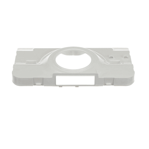 Bertazzoni Refrigerator Wind Channel Cover B.Freezer - Z320417