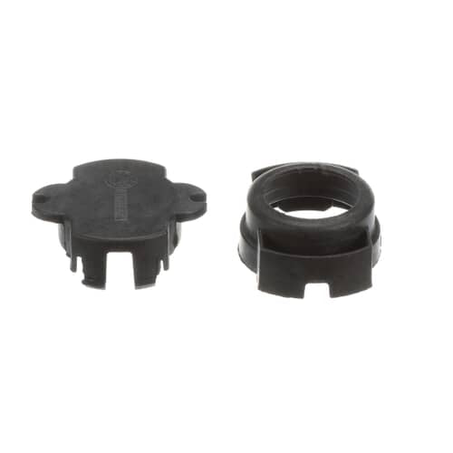 Bertazzoni Lampholder Support Pa66-V0 220 - Z350192